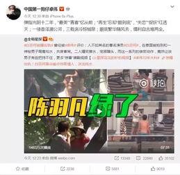 鹏程爆料王老大视频播放,精彩瞬间回顾  第3张