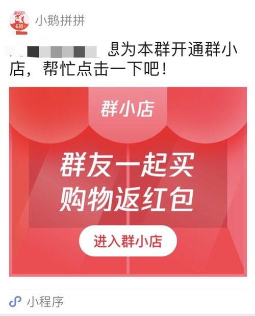广州月嫂平台爆料案例最新,揭秘育儿嫂行业潜规则与真实案例  第3张