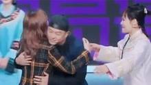 娱乐吃瓜凤姐视频全集在线观看,笑料百出，揭秘娱乐圈幕后故事  第2张