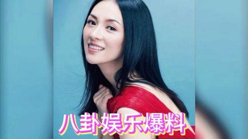 明星人物吃瓜娱乐,吃瓜时刻，笑料连连  第3张