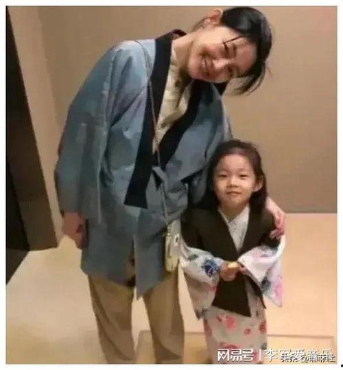 娱乐圈吃瓜爆料鹿晗,揭秘明星背后的真实故事  第3张